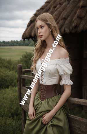 Best Russian call girl