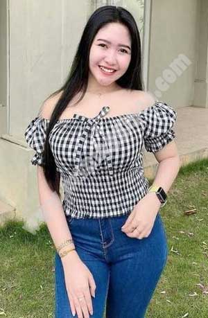 Best call girls in Panjim
