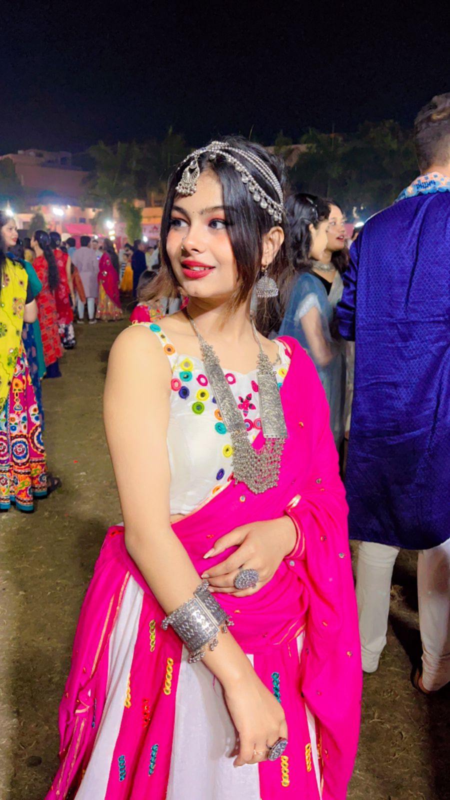 Why You Should Choose Independent Goa Escorts Over Others?