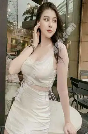 Trusted escort companion Goa