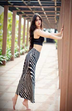 celebrity escorts in Goa