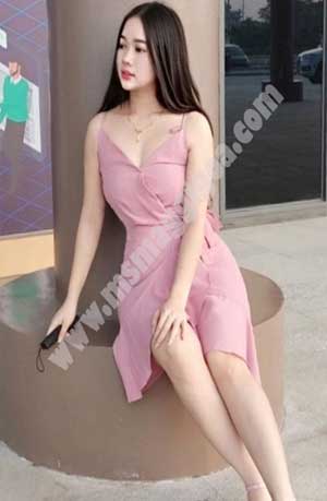 Top rated escorts in Goa