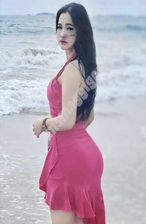 Mumbai Escort Girl